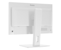 iiyama ProLite XB2497HSN-W1 - 1615289 - zdjęcie 7